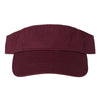 Valucap VC500 - Maroon