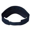 Valucap VC500 - Navy Back