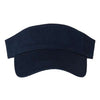 Valucap VC500 - Navy