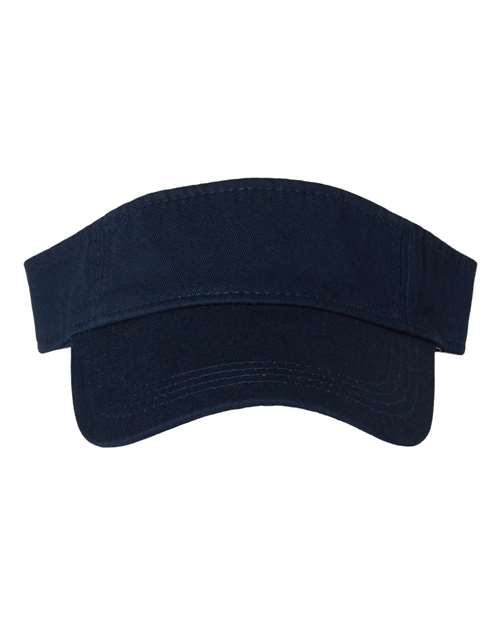 Valucap VC500 - Navy
