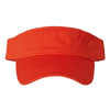 Valucap VC500 - Orange