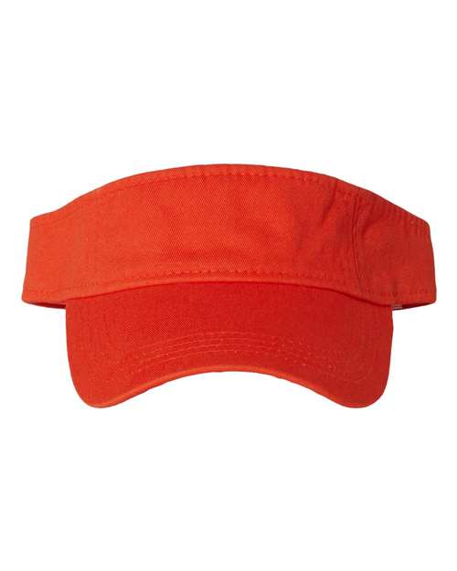 Valucap VC500 - Orange