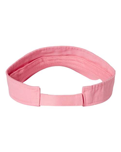 Valucap VC500 - Pink Back