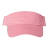 Valucap VC500 - Pink