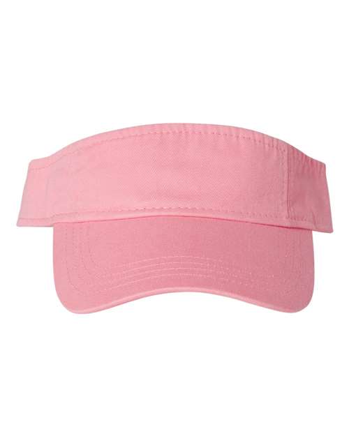 Valucap VC500 - Pink
