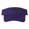 Valucap VC500 - Purple