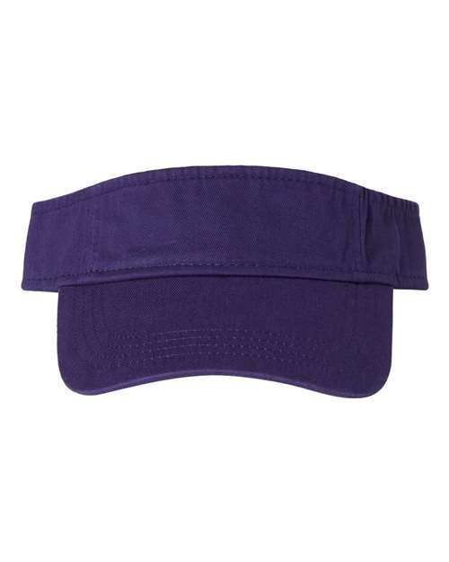 Valucap VC500 - Purple