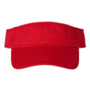 Valucap VC500 - Red