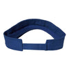 Valucap VC500 - Royal Blue Back