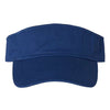 Valucap VC500 - Royal Blue