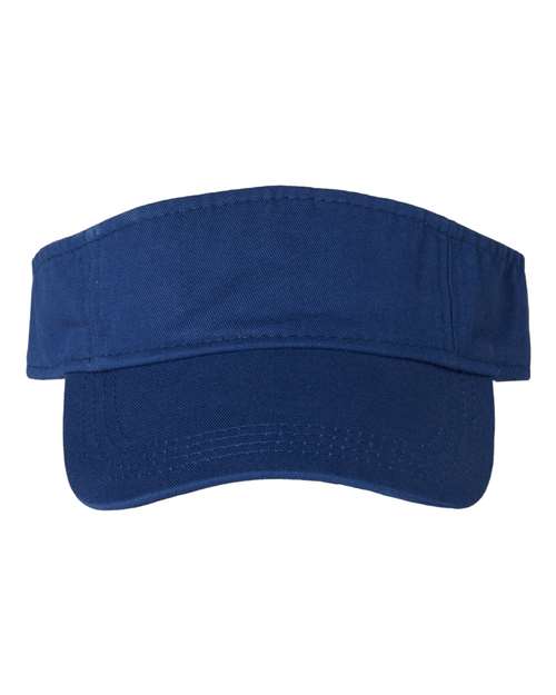 Valucap VC500 - Royal Blue