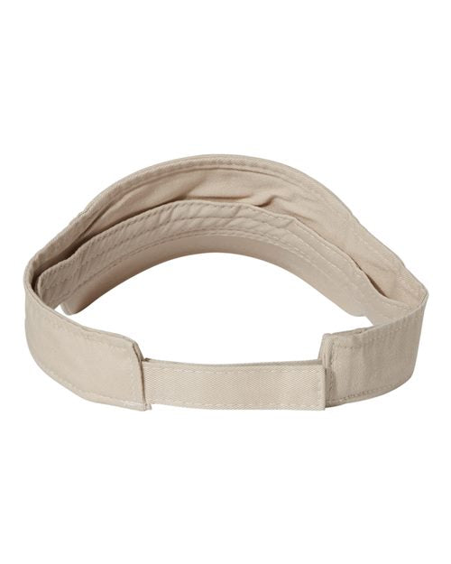 Valucap VC500 - Stone Back