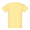 Rabbit Skins 3401 - Other Colors - Banana Back