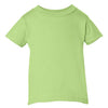 Rabbit Skins 3401 - Greens - Key Lime