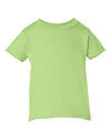 Rabbit Skins 3401 - Greens - Key Lime
