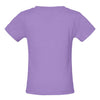 Rabbit Skins 3401 - Blues - Lavender Back