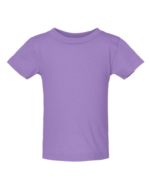 Rabbit Skins 3401 - Blues - Lavender