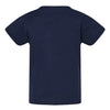 Rabbit Skins 3401 - Blues - Navy Back
