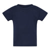 Rabbit Skins 3401 - Blues - Navy