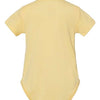 Rabbit Skins 4400 - Other Colors - Banana Back