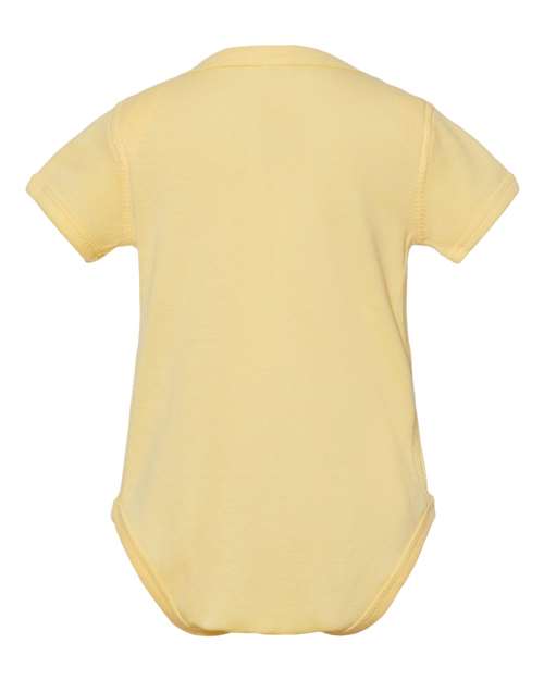 Rabbit Skins 4400 - Other Colors - Banana Back