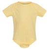 Rabbit Skins 4400 - Other Colors - Banana