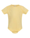 Rabbit Skins 4400 - Other Colors - Banana