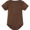 Rabbit Skins 4400 - Earth Tones - Brown