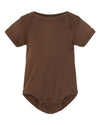 Rabbit Skins 4400 - Earth Tones - Brown