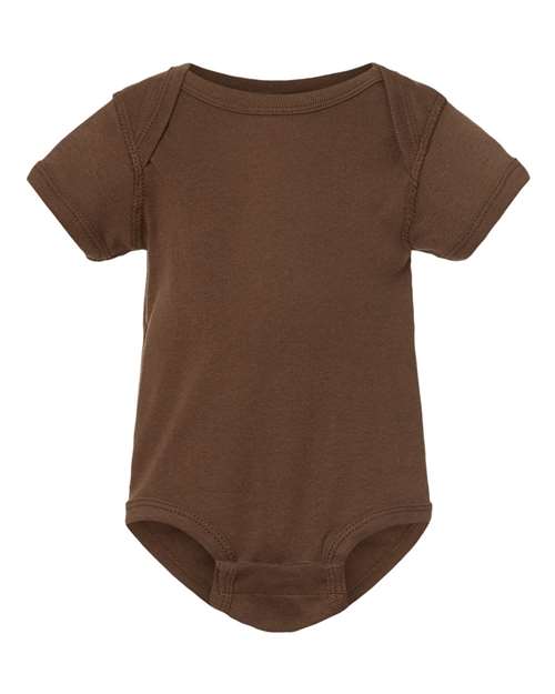 Rabbit Skins 4400 - Earth Tones - Brown