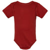 Rabbit Skins 4400 - Other Colors - Garnet