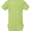 Rabbit Skins 4400 - Greens - Key Lime Back
