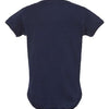 Rabbit Skins 4400 - Blues - Navy Back