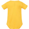 Rabbit Skins 4400 - Yellows & Oranges - Yellow Back