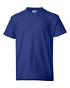 Hanes 5370 - Blues - Deep Royal