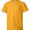 Hanes 5370 - Yellows & Oranges - Gold