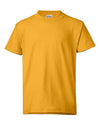 Hanes 5370 - Yellows & Oranges - Gold