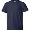 Hanes 5370 - Blues - Navy