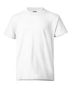 Hanes 5370 - Whites & Neutrals - White
