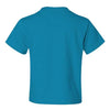 JERZEES 29BR - Other Colors - California Blue Back