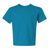 JERZEES 29BR - Other Colors - California Blue