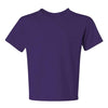 JERZEES 29BR - Purples - Deep Purple