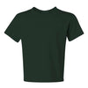 JERZEES 29BR - Greens - Forest Green