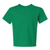 JERZEES 29BR - Greens - Kelly