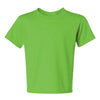JERZEES 29BR - Other Colors - Kiwi