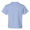 JERZEES 29BR - Blues - Light Blue Back