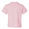JERZEES 29BR - Reds & Pinks - Classic Pink Back