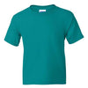 Gildan 8000B - Other Colors - Jade Dome