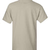 Hanes 5380 - Sand Back