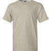 Hanes 5380 - Sand